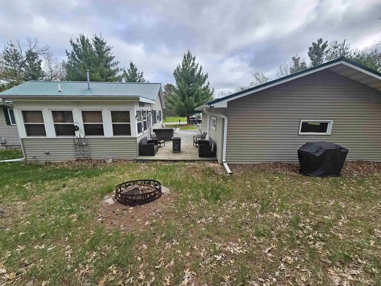 Homes for sale in Arkdale, WI | 2017 Cypress Dr Dr, Arkdale, WI 54613 | MLS# 2022278