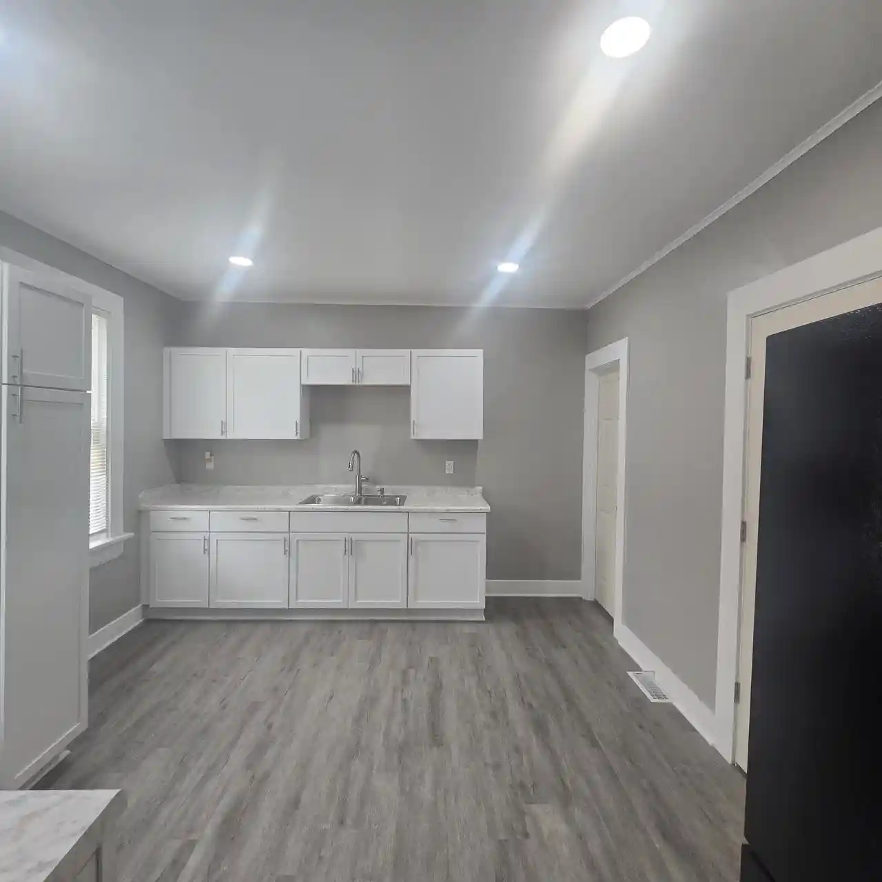Homes for sale in Milwaukee, WI | 2769 N 1St Street Street, Milwaukee, WI 53212 | MLS# 1960683