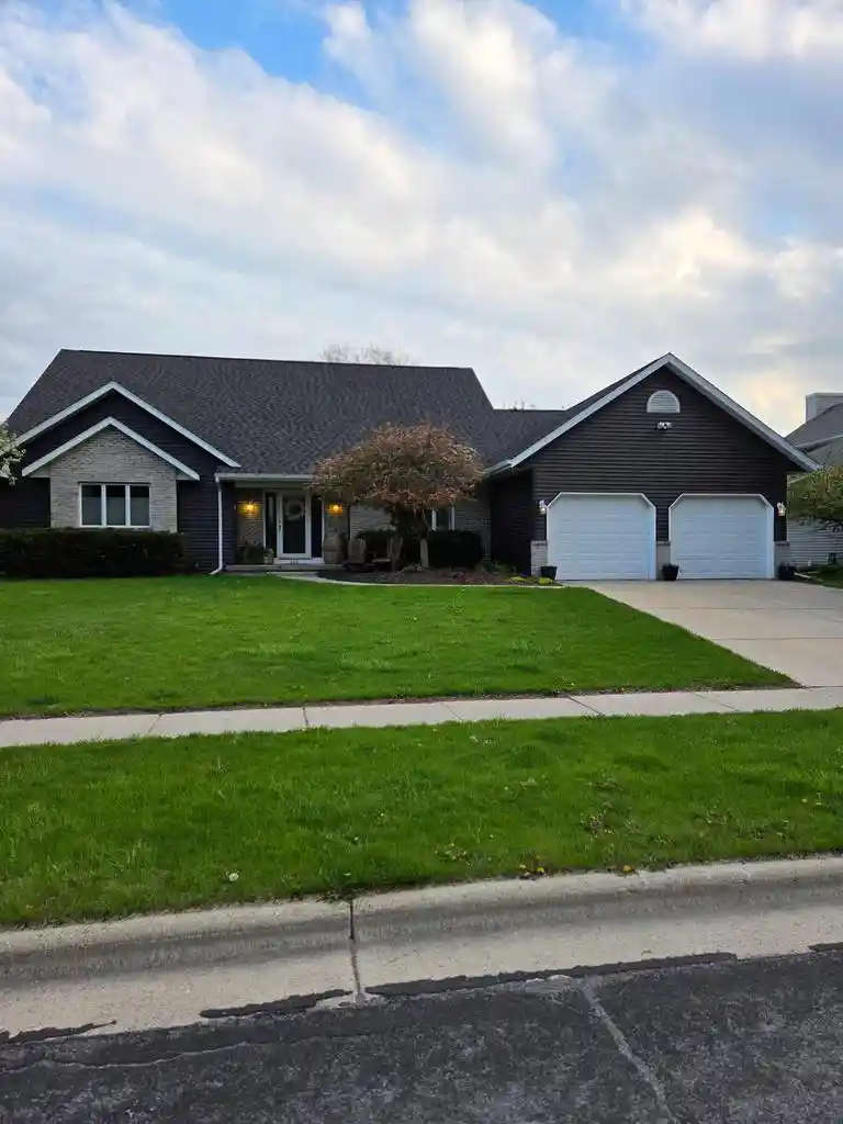 1st image of 200 Fairbrook Dr Dr, Waunakee, WI 53597 | MLS# 2022283