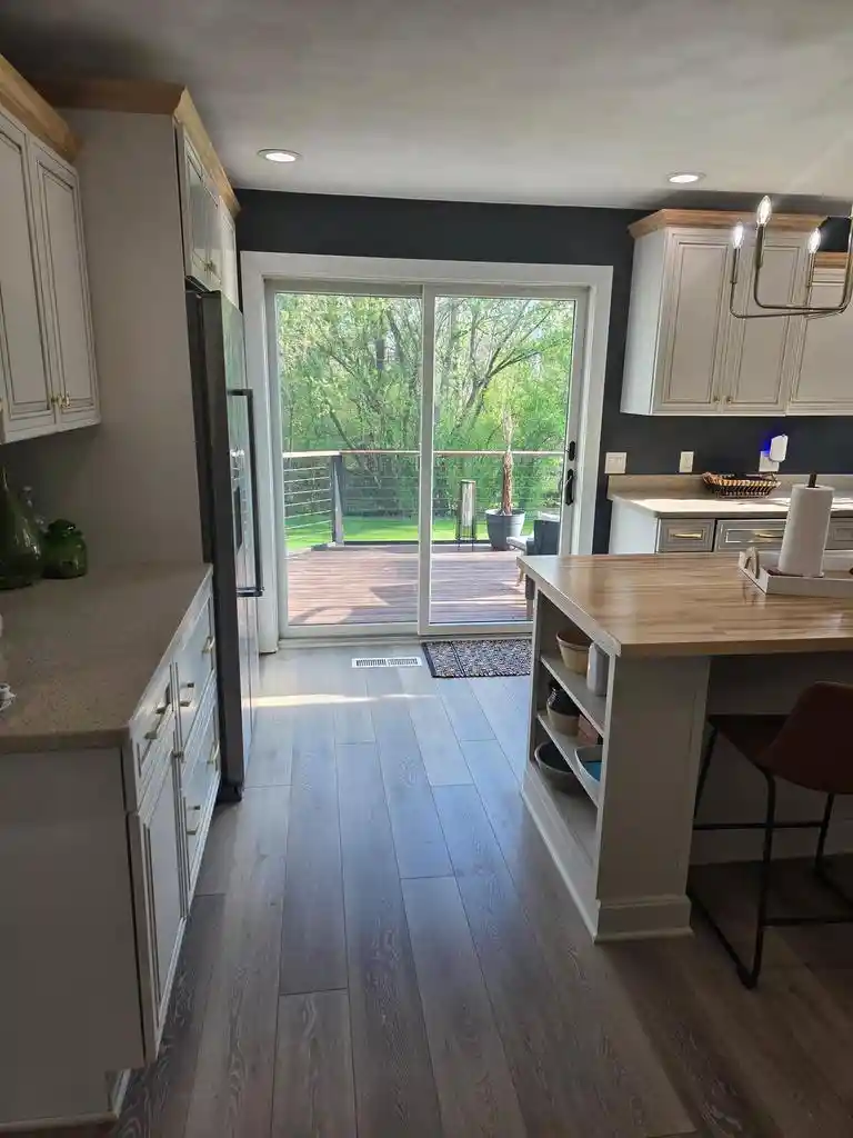 2nd image of 200 Fairbrook Dr Dr, Waunakee, WI 53597 | MLS# 2022283