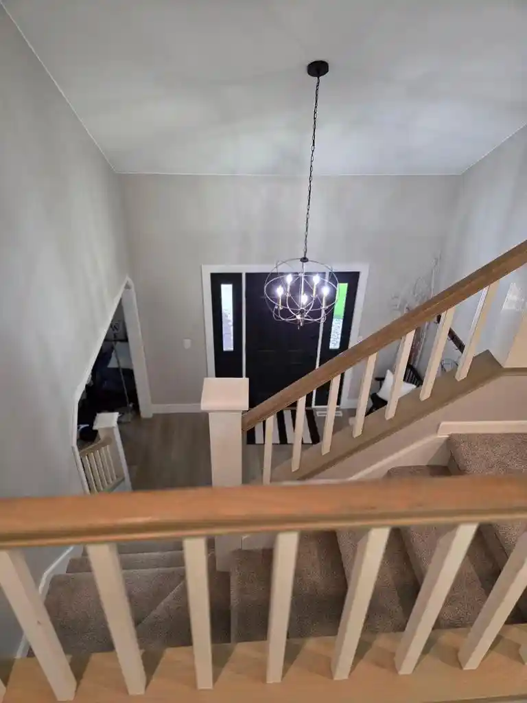 3rd image of 200 Fairbrook Dr Dr, Waunakee, WI 53597 | MLS# 2022283