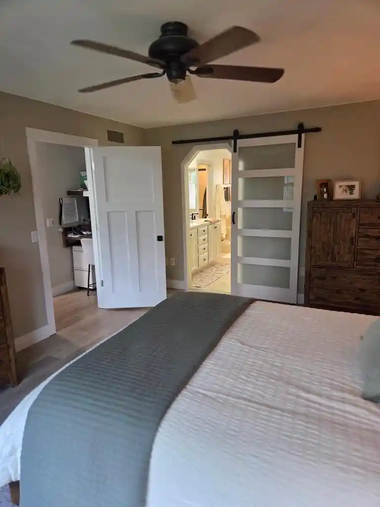 4th image of 200 Fairbrook Dr Dr, Waunakee, WI 53597 | MLS# 2022283