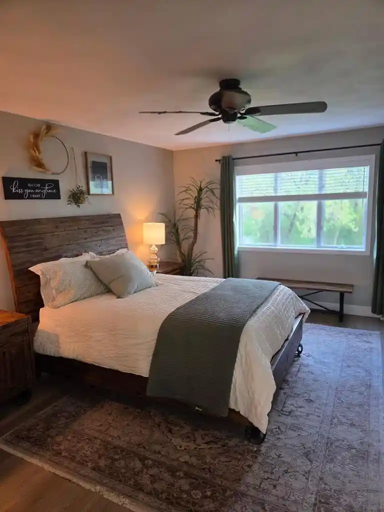 5th image of 200 Fairbrook Dr Dr, Waunakee, WI 53597 | MLS# 2022283