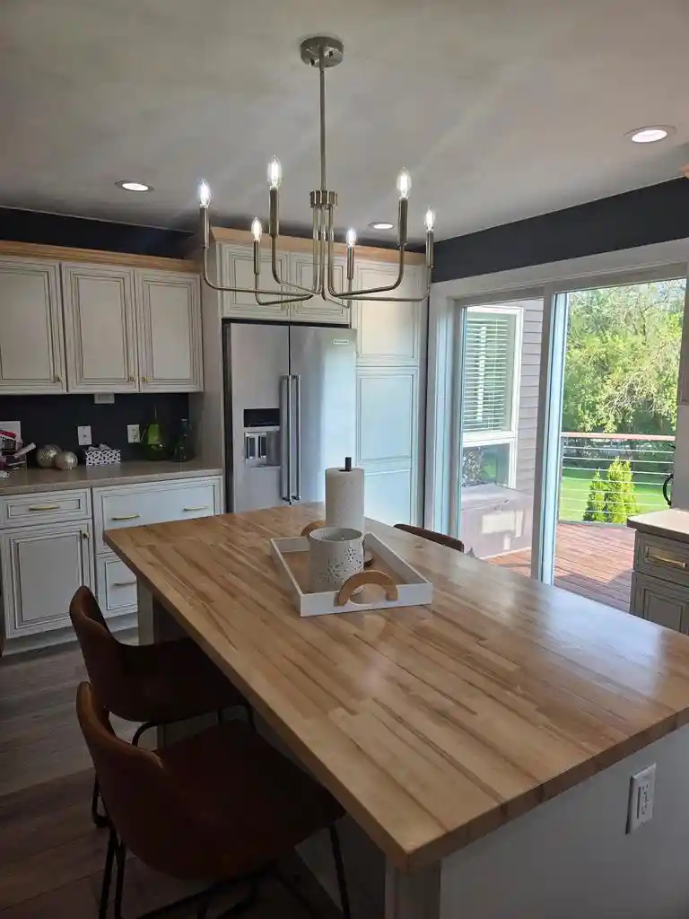 46th image of 200 Fairbrook Dr Dr, Waunakee, WI 53597 | MLS# 2022283