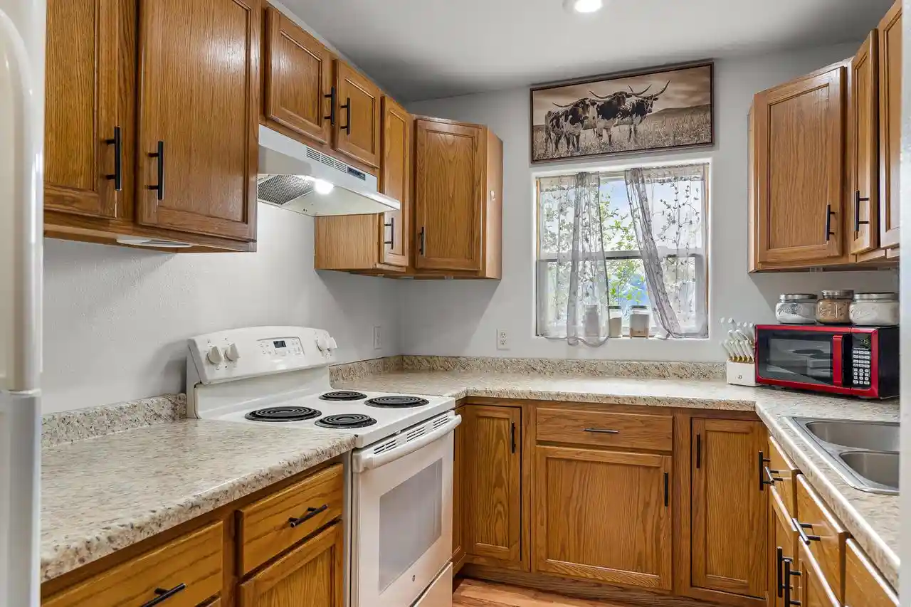 Homes for sale in Black River Falls, WI | 150 Gebhardt Road Road, Black River Falls, WI 54615 | MLS# 1960690