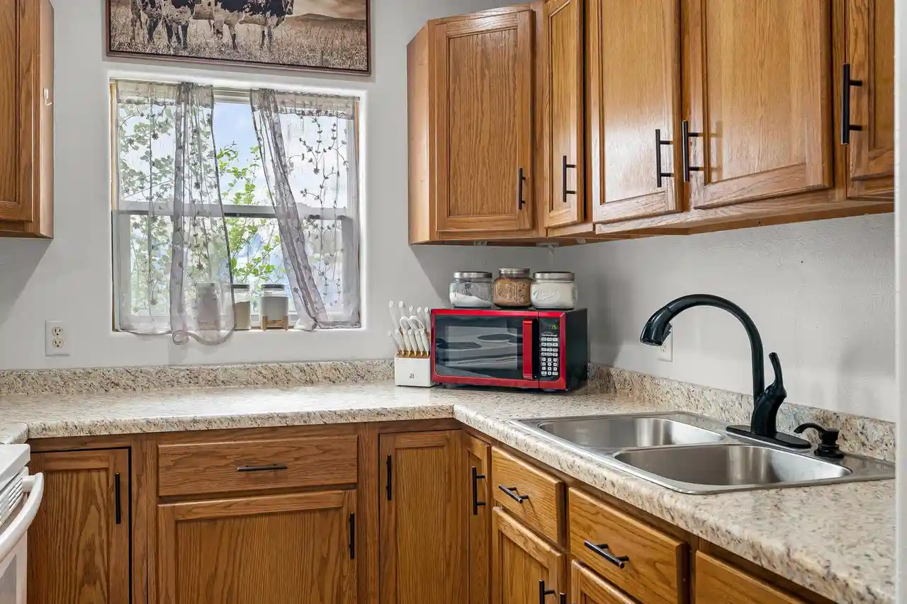 Homes for sale in Black River Falls, WI | 150 Gebhardt Road Road, Black River Falls, WI 54615 | MLS# 1960690