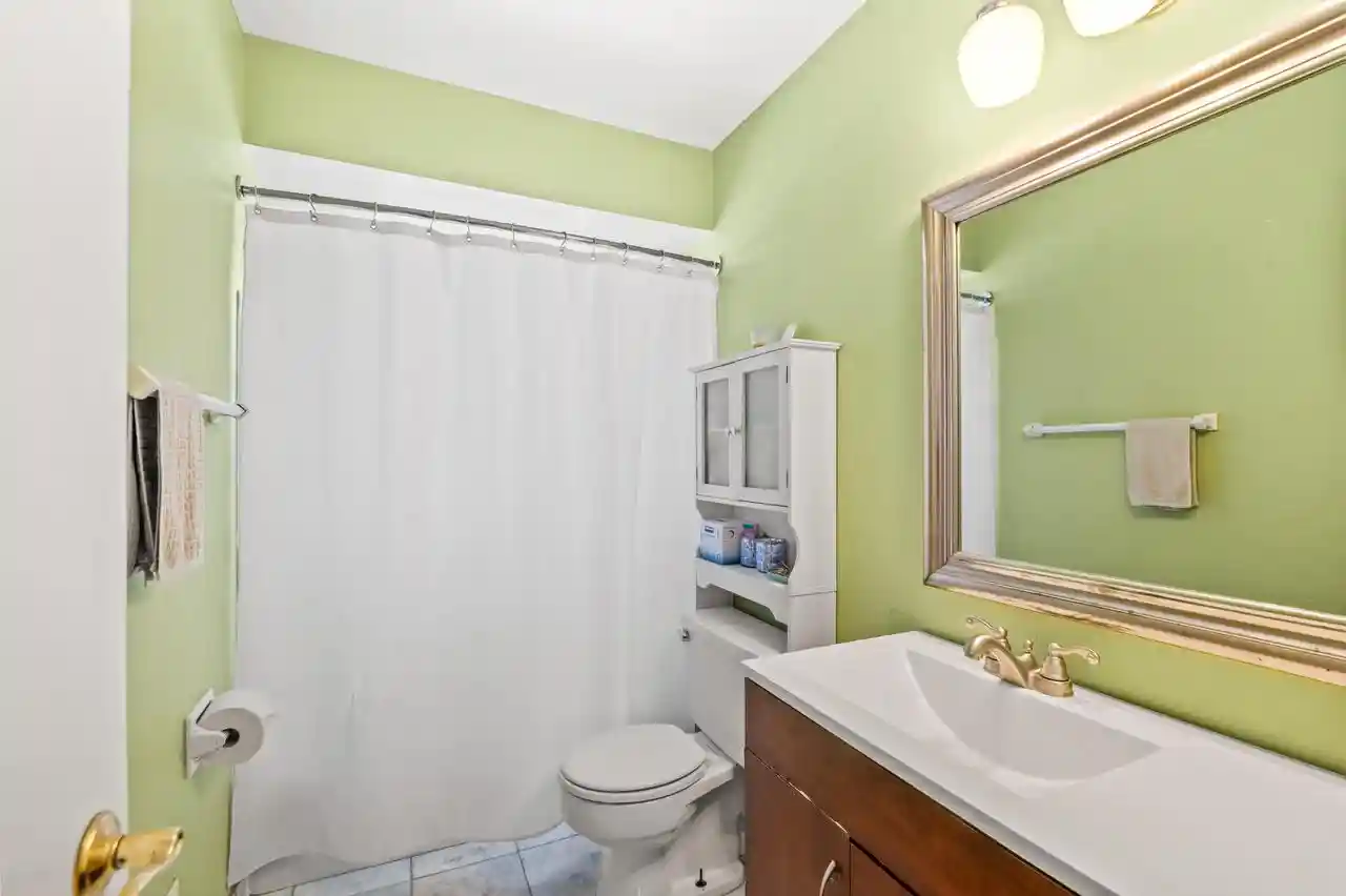 Homes for sale in Wauwatosa, WI | 2109 N 70th St St, Wauwatosa, WI 53213