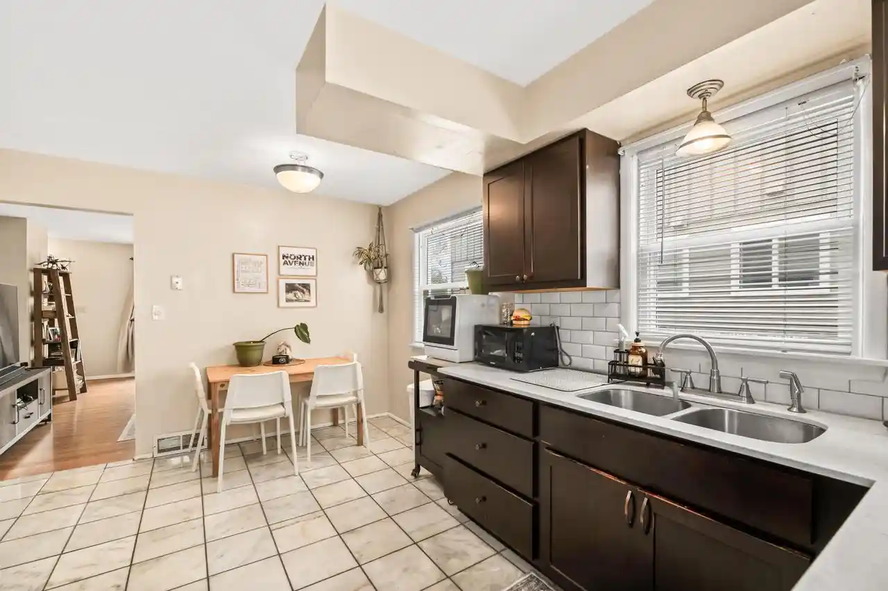 Homes for sale in Wauwatosa, WI | 2109 N 70th Street Street, Wauwatosa, WI 53213 | Houzeo