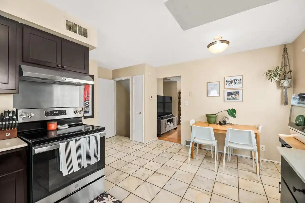 Homes for sale in Wauwatosa, WI | 2109 N 70th Street Street #2111, Wauwatosa, WI 53213 | MLS# 1960698