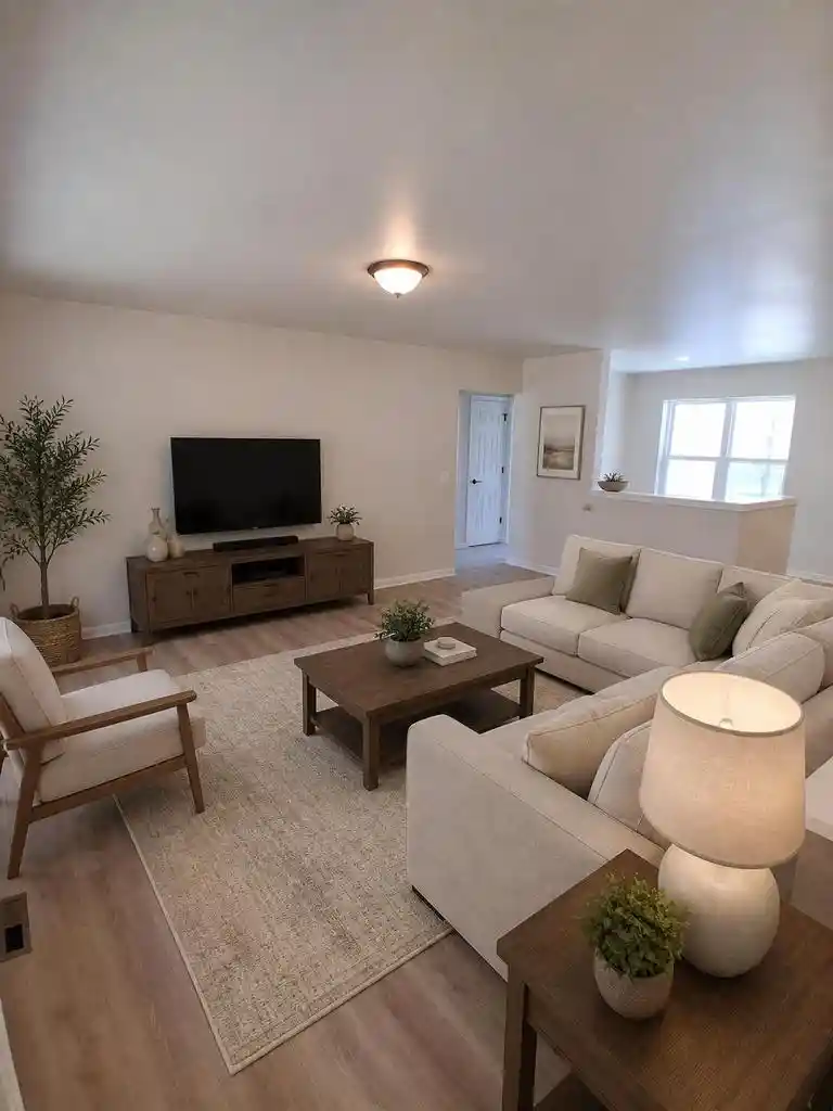 Photo 3 of Single family home for sale at 410 Village Lane Lane, Ripon, WI 54971 | MLS# 1960699 | Listing updated on 2026-09-23