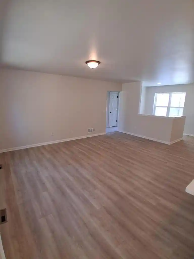 Photo 4 of Single family home for sale at 410 Village Lane Lane, Ripon, WI 54971 | MLS# 1960699 | Listing updated on 2026-09-23