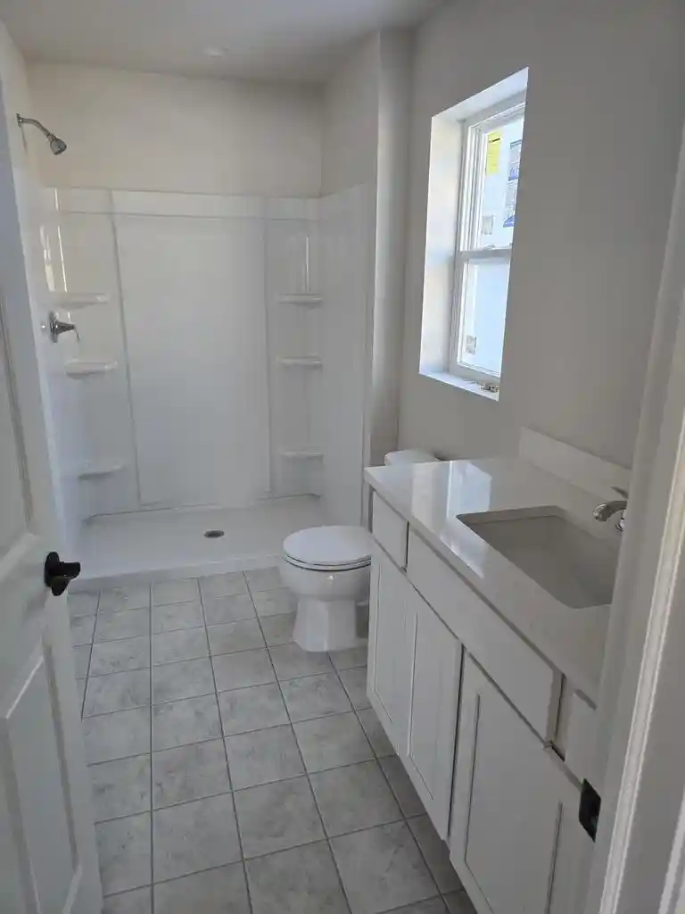 8th image of 410 Village Lane Lane, Ripon, WI 54971 | MLS# 1960699