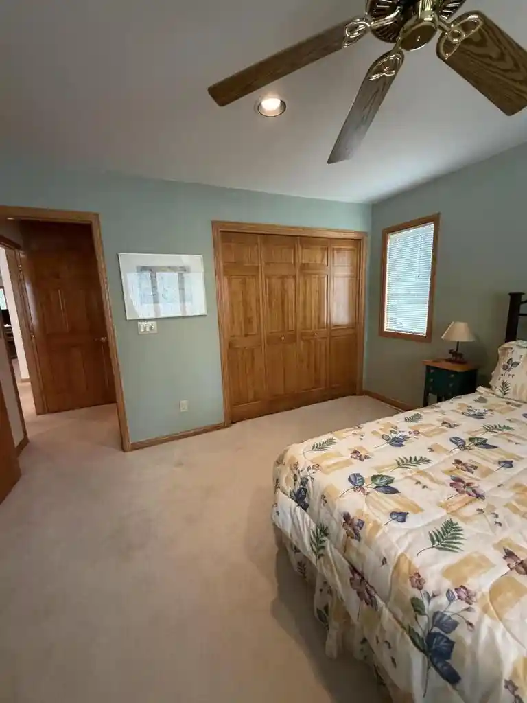 Homes for sale in Baileys Harbor, WI | 8086 E Oaks Drive Drive, Baileys Harbor, WI 54202 | Houzeo