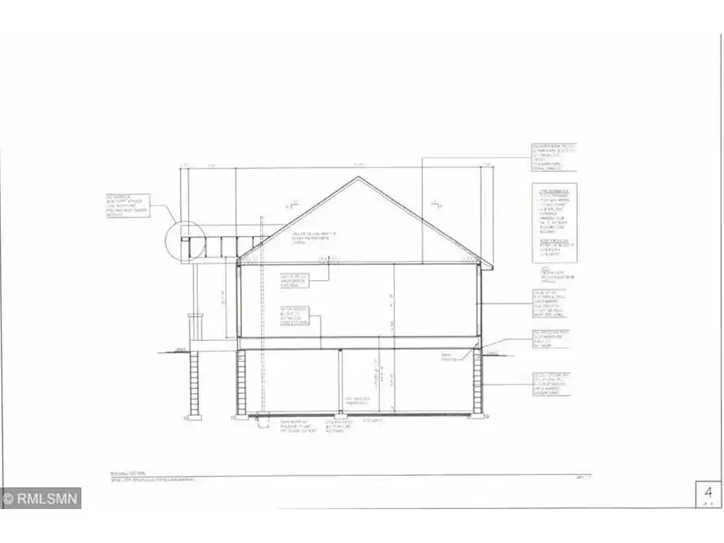 Photo 3 of Single family home for sale at Tbd Hwy 12 #792, Hammond, WI 54015 | MLS# 7066631 | Listing updated on 2026-09-23