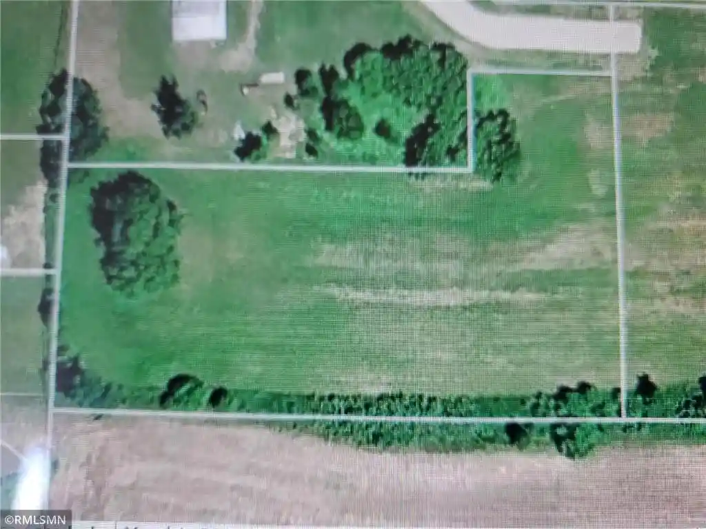 Photo 4 of Single family home for sale at Tbd Hwy 12 #792, Hammond, WI 54015 | MLS# 7066631 | Listing updated on 2026-09-23