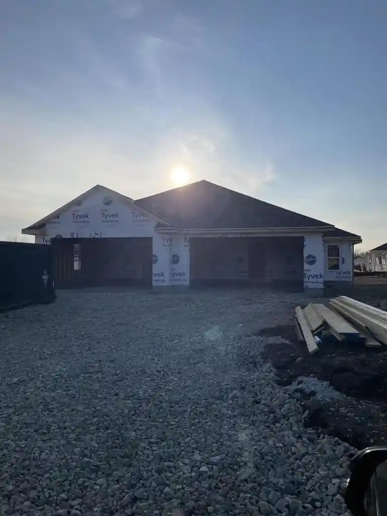 Homes for sale in Waterford, WI | 407 Park Villas Cir Cir, Waterford, WI 53185