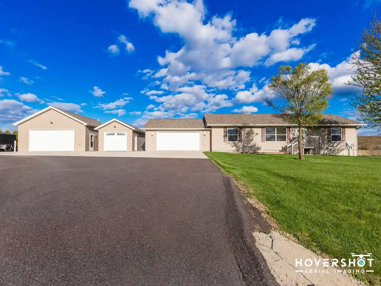 Homes for sale in Wonewoc, WI | N1344 Fox Road Road, Wonewoc, WI 53968 | MLS# 2022304