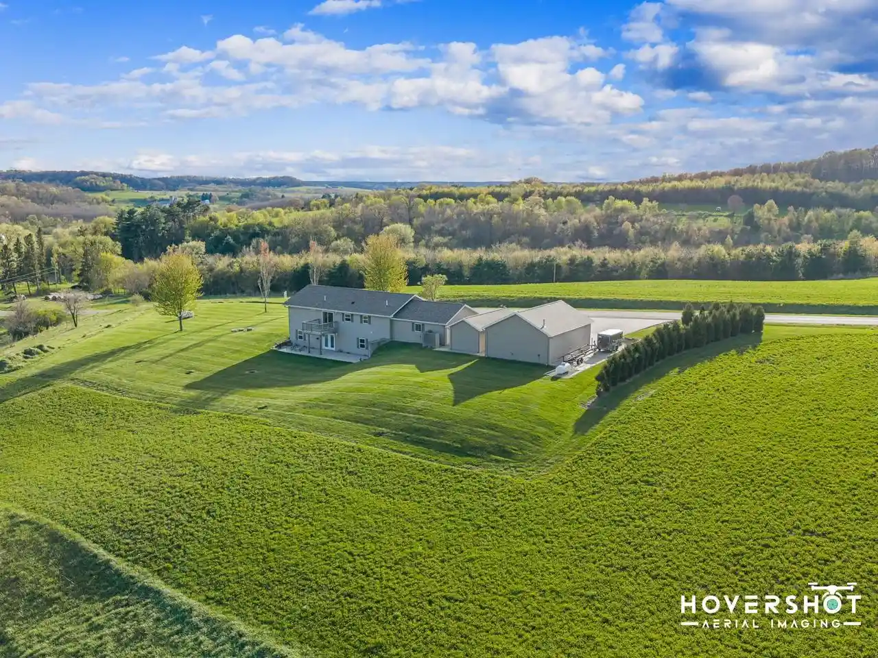 Homes for sale in Wonewoc, WI | N1344 Fox Road Road, Wonewoc, WI 53968 | MLS# 2022304
