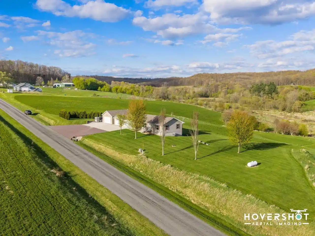 Homes for sale in Wonewoc, WI | N1344 Fox Road Road, Wonewoc, WI 53968 | MLS# 2022304