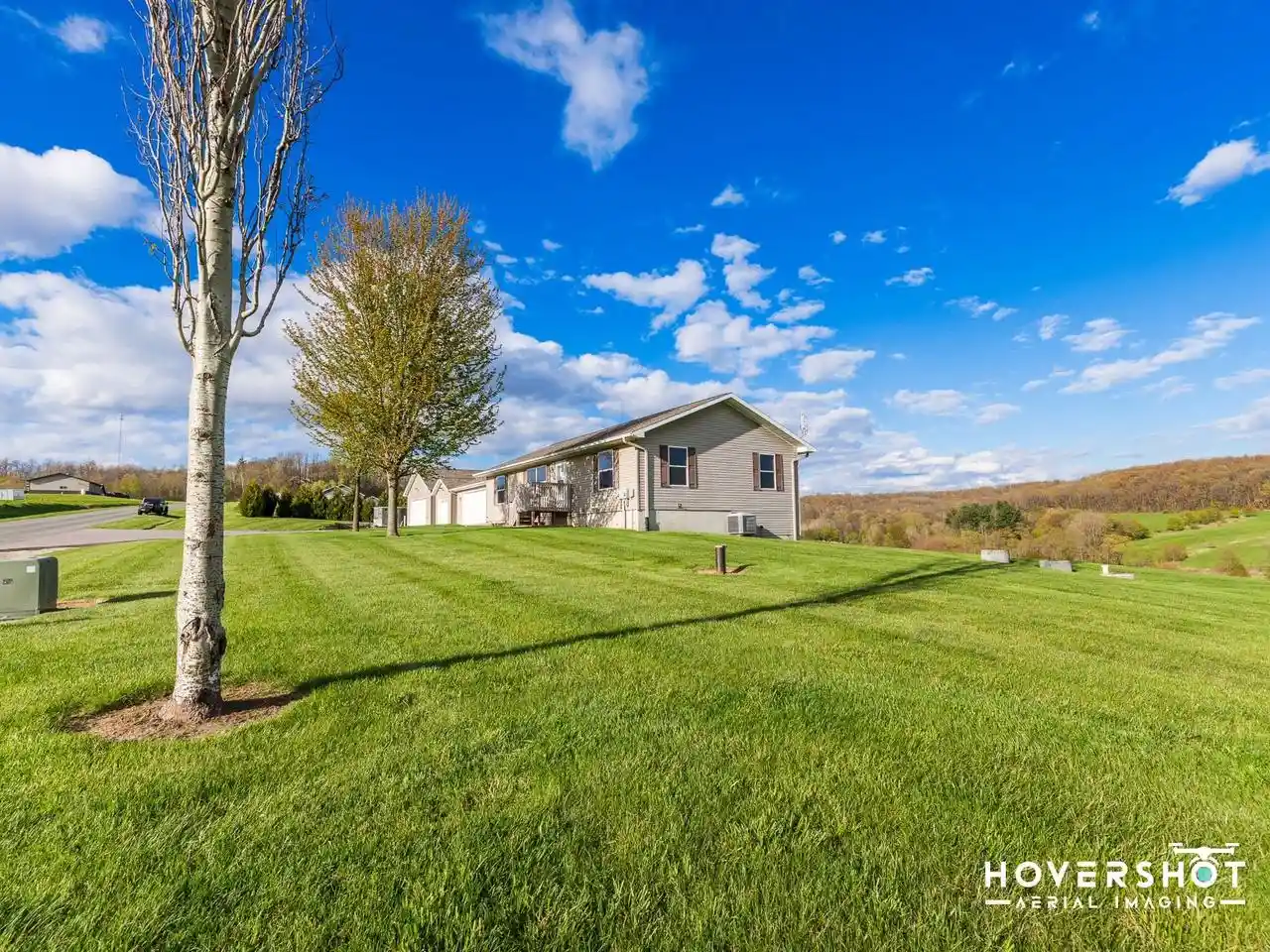 Homes for sale in Wonewoc, WI | N1344 Fox Road Road, Wonewoc, WI 53968 | MLS# 2022304