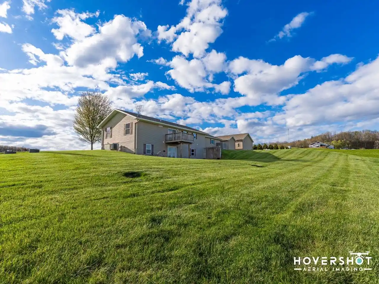Homes for sale in Wonewoc, WI | N1344 Fox Road Road, Wonewoc, WI 53968 | MLS# 2022304