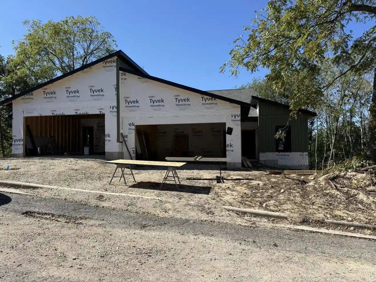1st image of 262 Whitetail Lane Lane #15, Deerfield, WI 53531 | MLS# 2022305