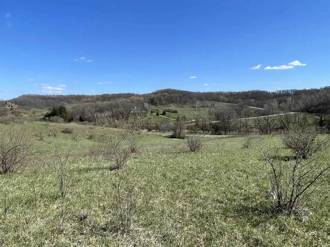 Homes for sale in La Valle, WI | Lot 1061 Cool Brook Court Court, La Valle, WI 53941 | MLS# 2022311