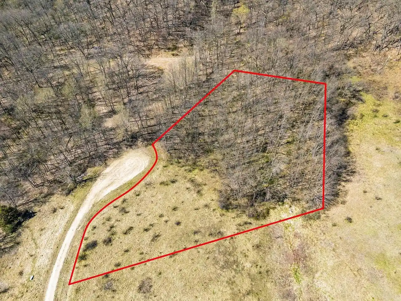 Homes for sale in La Valle, WI | Lot 1061 Cool Brook Court Court, La Valle, WI 53941 | MLS# 2022311