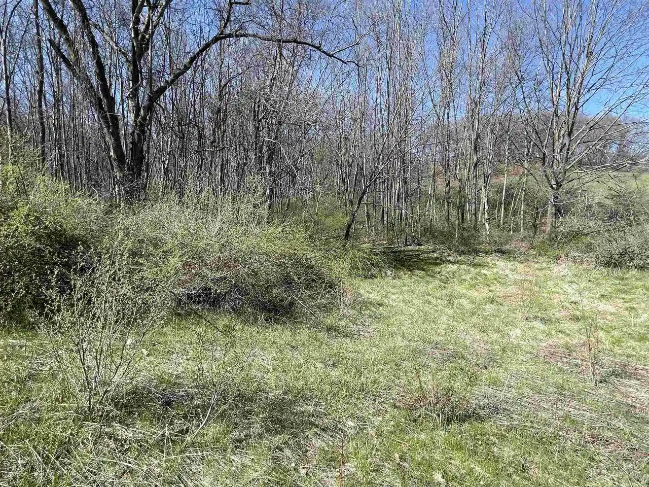 Homes for sale in La Valle, WI | Lot 1061 Cool Brook Court Court, La Valle, WI 53941 | MLS# 2022311