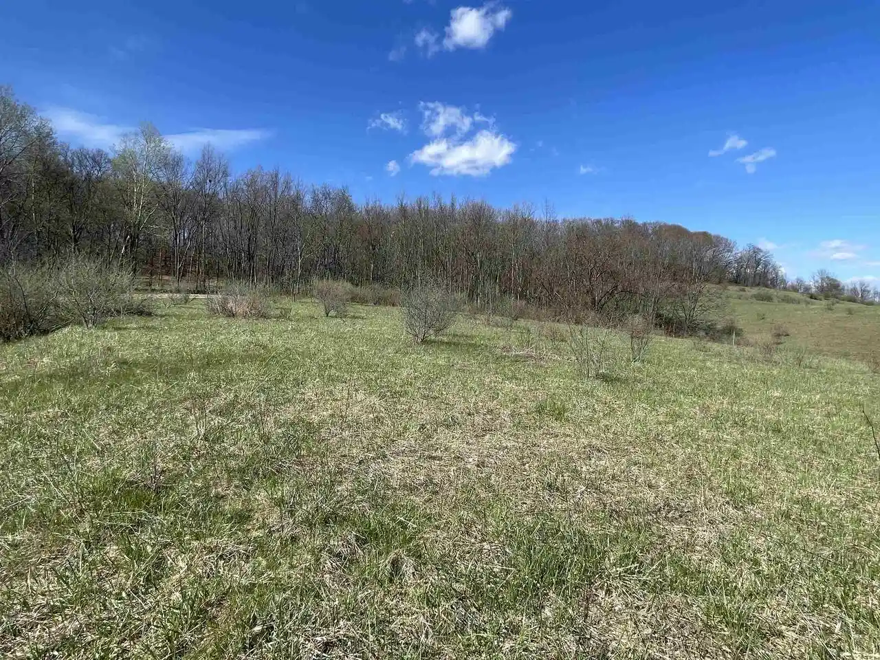 Homes for sale in La Valle, WI | Lot 1061 Cool Brook Court Court, La Valle, WI 53941 | MLS# 2022311