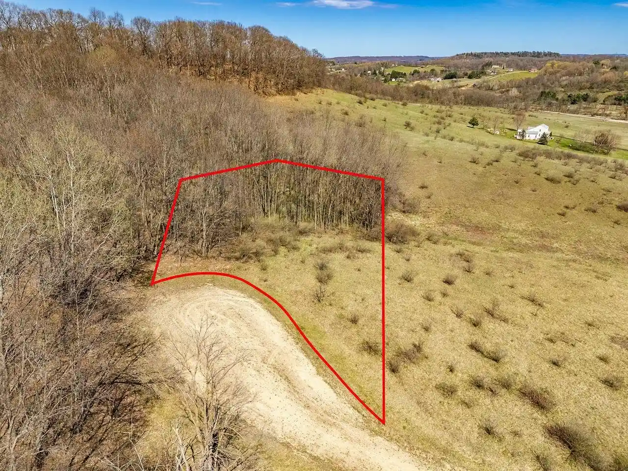 Homes for sale in La Valle, WI | Lot 1061 Cool Brook Court Court, La Valle, WI 53941 | MLS# 2022311