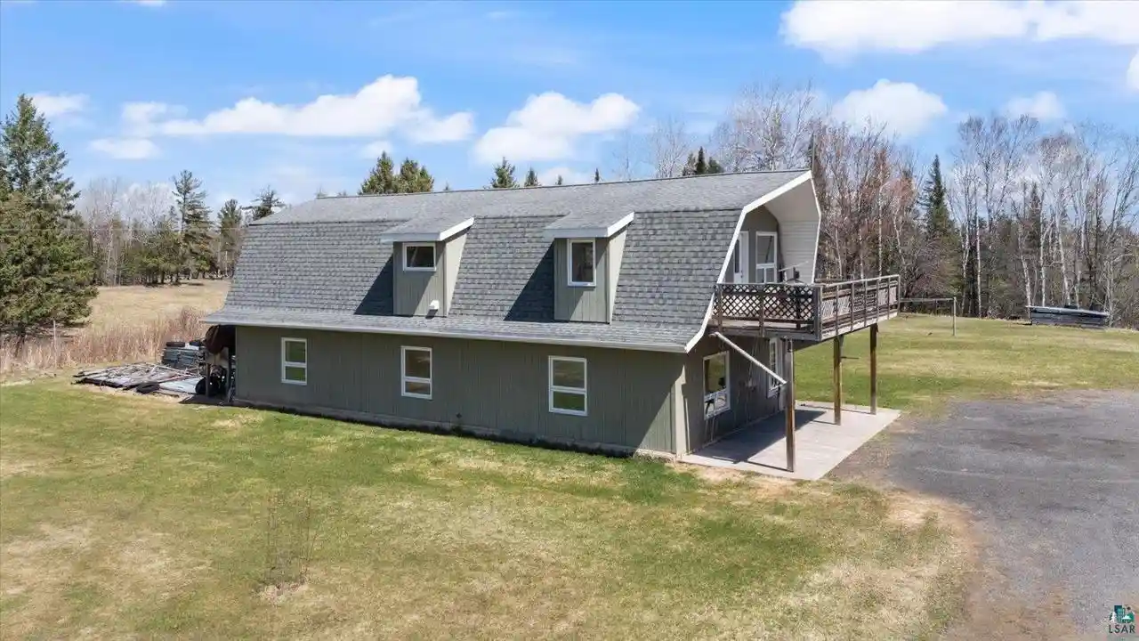 Homes for sale in South Range, WI | 9482 State Hwy 13, South Range, WI 54874 | MLS# 6124917