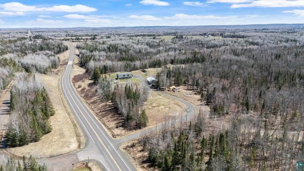 Homes for sale in South Range, WI | 9482 State Hwy 13, South Range, WI 54874 | MLS# 6124917