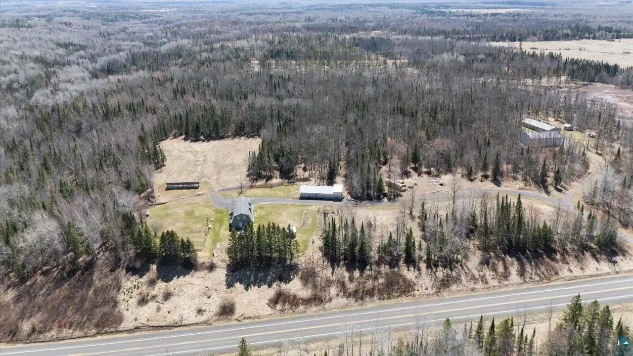 Homes for sale in South Range, WI | 9482 State Hwy 13, South Range, WI 54874 | MLS# 6124917