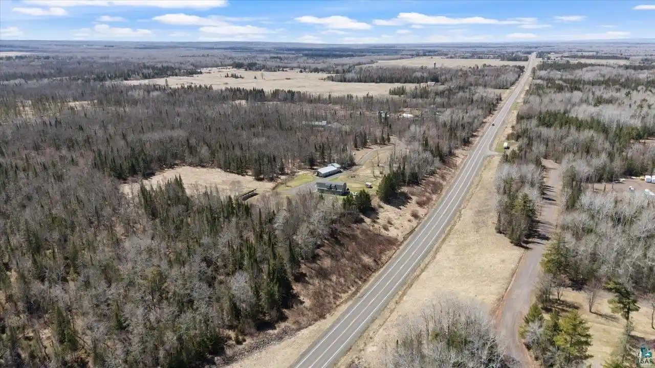 Homes for sale in South Range, WI | 9482 State Hwy 13, South Range, WI 54874 | MLS# 6124917