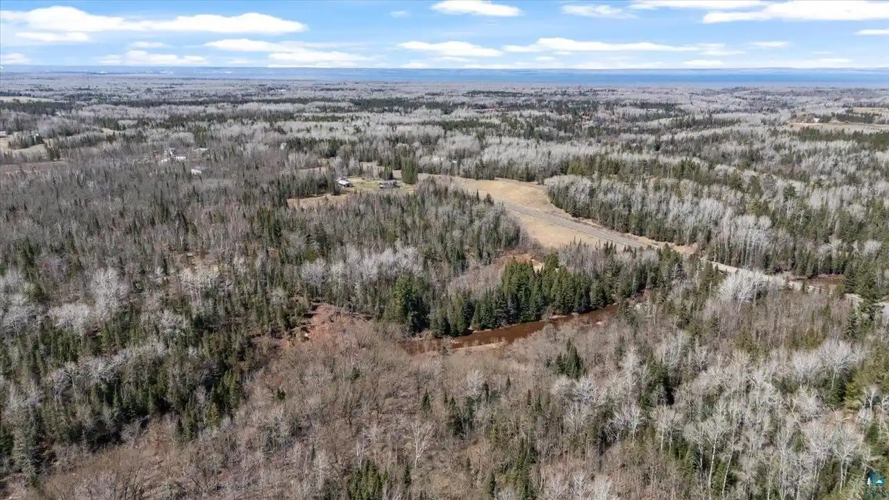 Homes for sale in South Range, WI | 9482 State Hwy 13, South Range, WI 54874 | MLS# 6124917