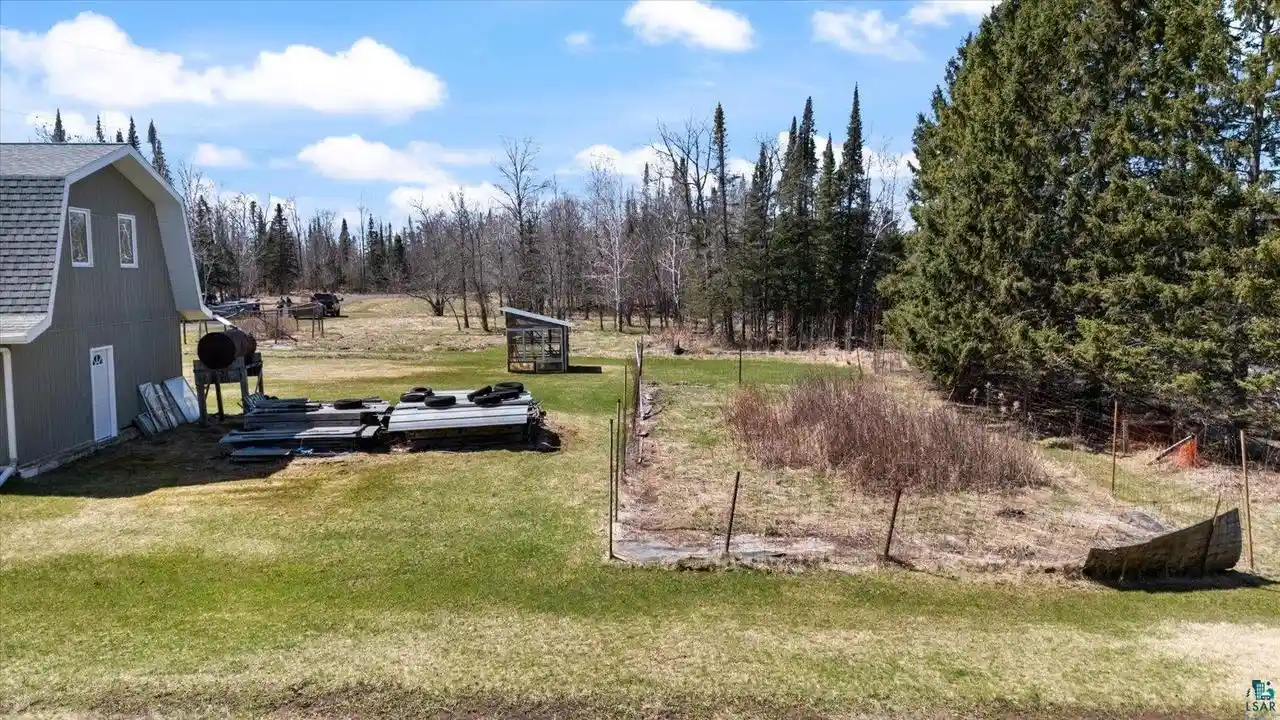 Homes for sale in South Range, WI | 9482 State Hwy 13, South Range, WI 54874 | MLS# 6124917