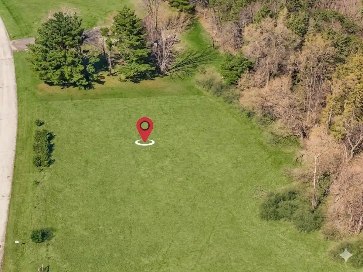 Homes for sale in La Valle, WI | Lot 734 Green Knoll Dr Dr, La Valle, WI 53941 | MLS# 2022325