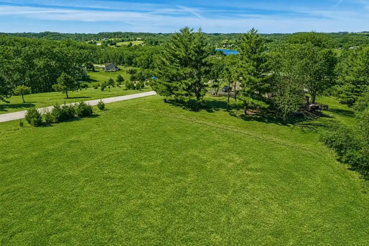 Homes for sale in La Valle, WI | Lot 734 Green Knoll Dr Dr, La Valle, WI 53941 | MLS# 2022325