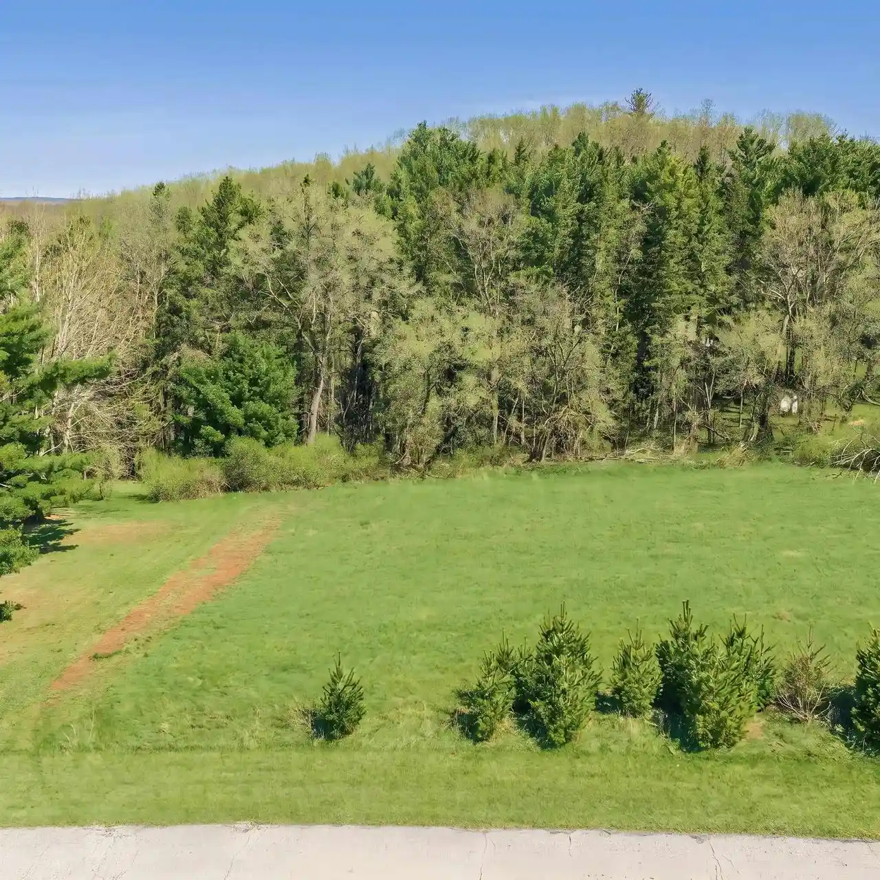 Homes for sale in La Valle, WI | Lot 734 Green Knoll Dr Dr, La Valle, WI 53941 | MLS# 2022325