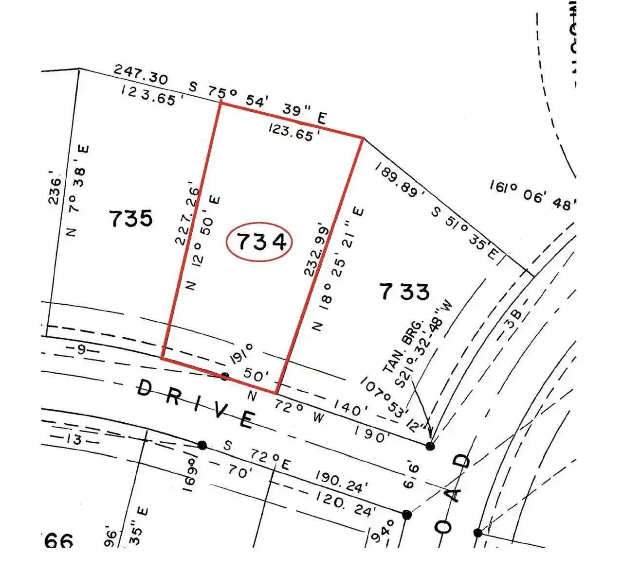 Homes for sale in La Valle, WI | Lot 734 Green Knoll Dr Dr, La Valle, WI 53941 | MLS# 2022325