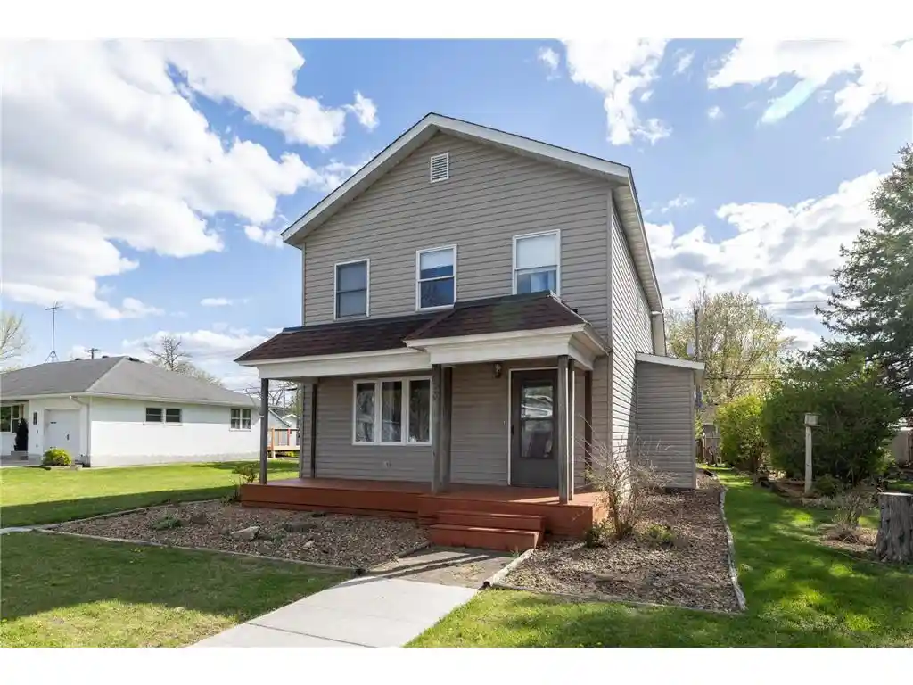 Homes for sale in Prescott, WI | 273 Elm Street Street, Prescott, WI 54021 | MLS# 7066675
