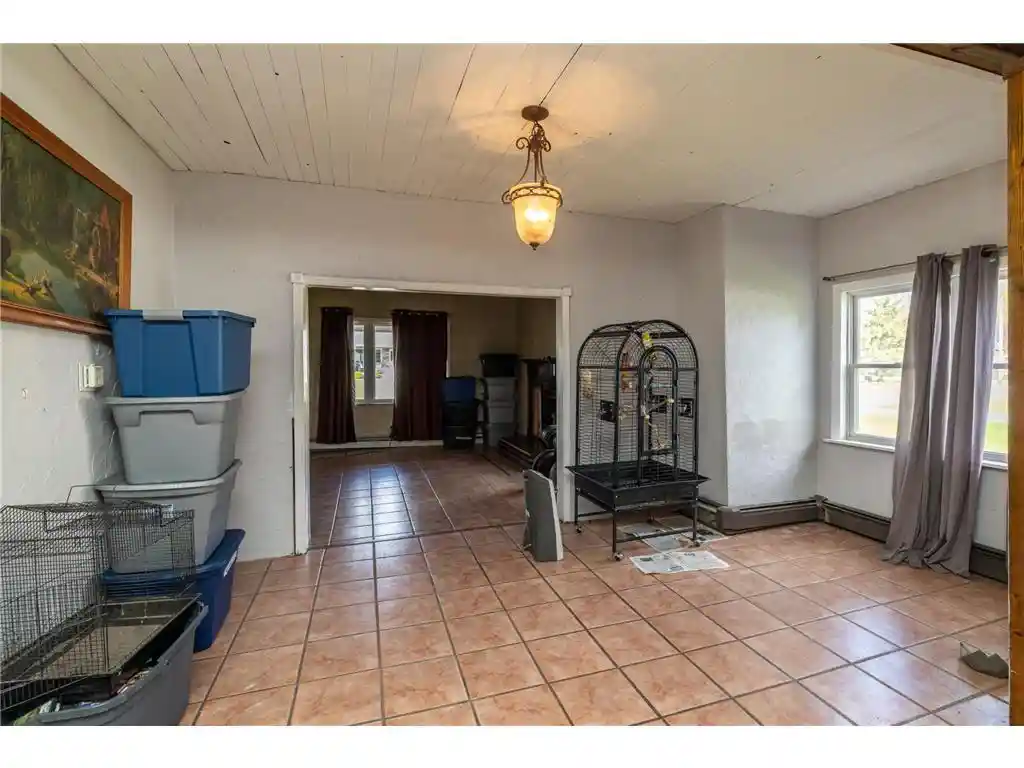 Homes for sale in Prescott, WI | 273 Elm Street Street, Prescott, WI 54021 | MLS# 7066675