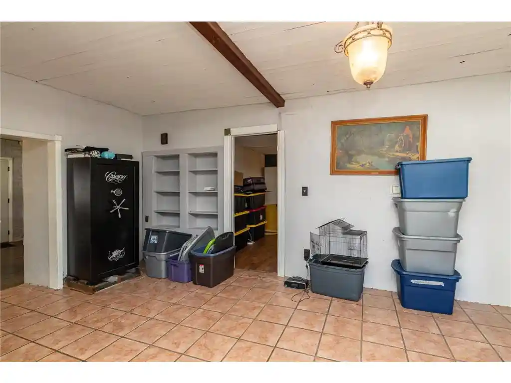 Homes for sale in Prescott, WI | 273 Elm Street Street, Prescott, WI 54021 | MLS# 7066675