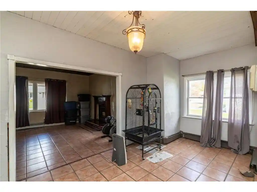 Homes for sale in Prescott, WI | 273 Elm Street Street, Prescott, WI 54021 | MLS# 7066675