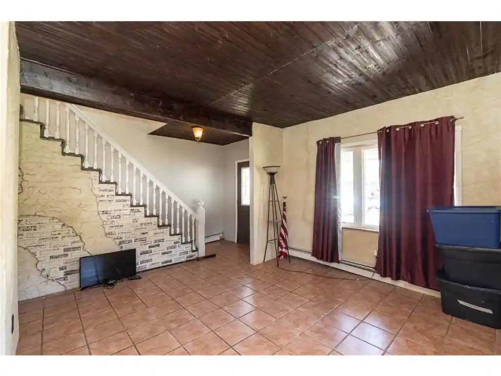 Homes for sale in Prescott, WI | 273 Elm Street Street, Prescott, WI 54021 | MLS# 7066675
