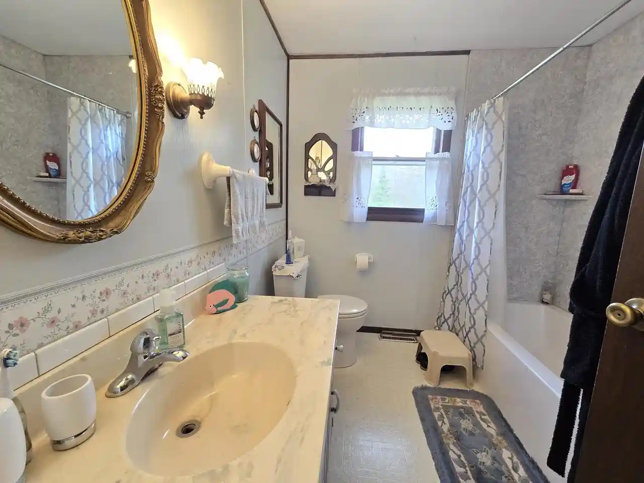 Homes for sale in Wisconsin Rapids, WI | 4251 Mill Avenue Avenue, Wisconsin Rapids, WI 54494 | MLS# 22601823