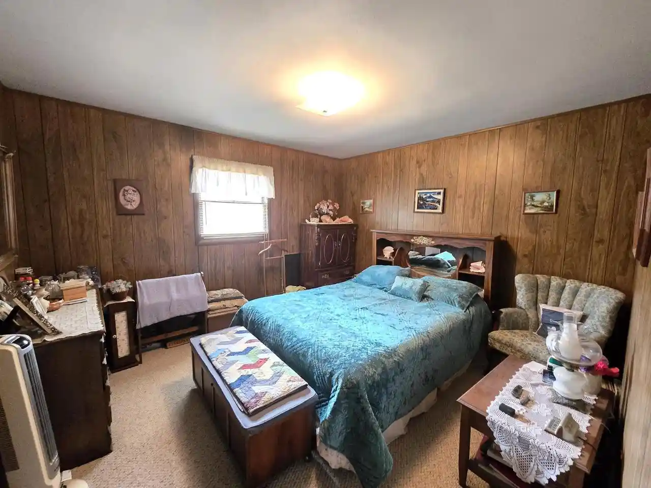 Homes for sale in Wisconsin Rapids, WI | 4251 Mill Avenue Avenue, Wisconsin Rapids, WI 54494 | MLS# 22601823