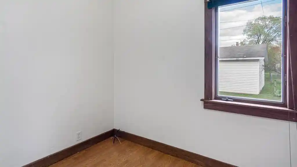 Homes for sale in Chippewa Falls, WI | 113 W Linden Street Street, Chippewa Falls, WI 54729 | MLS# 1600559