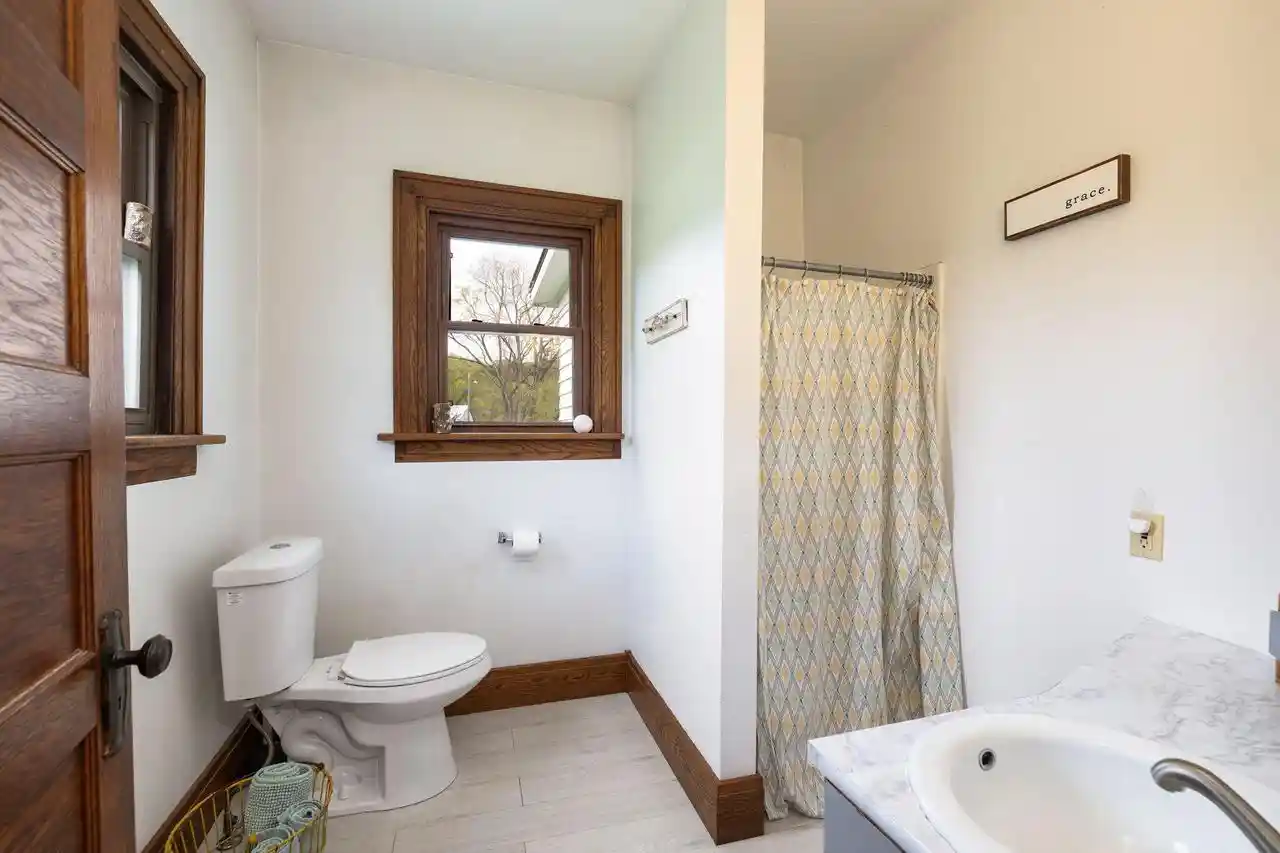 Homes for sale in Chaseburg, WI | S1198 County Road K, Chaseburg, WI 54621 | MLS# 1960803